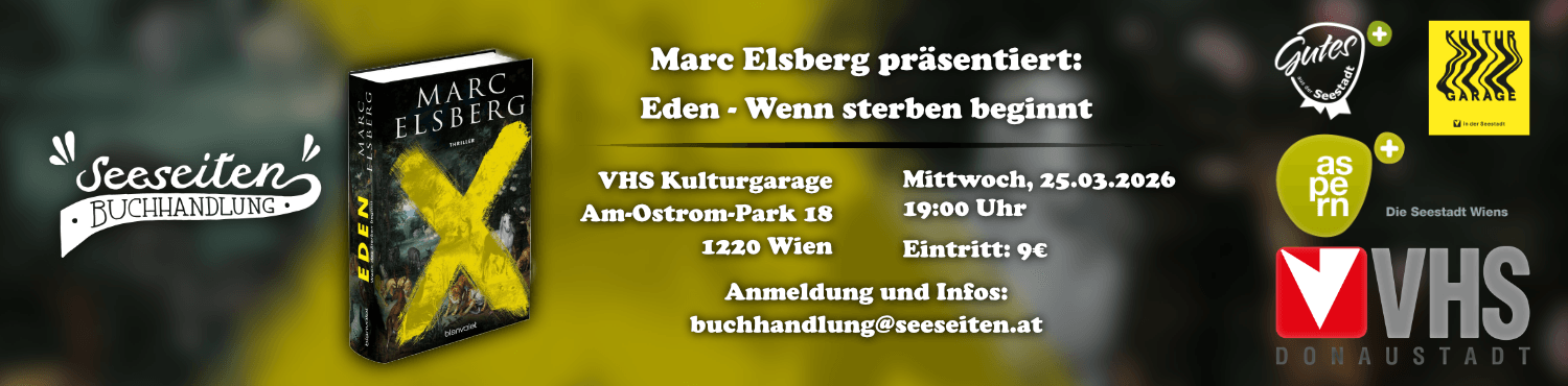 Bildkarussell - Bild  1