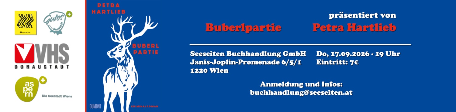 Bildkarussell - Bild  1