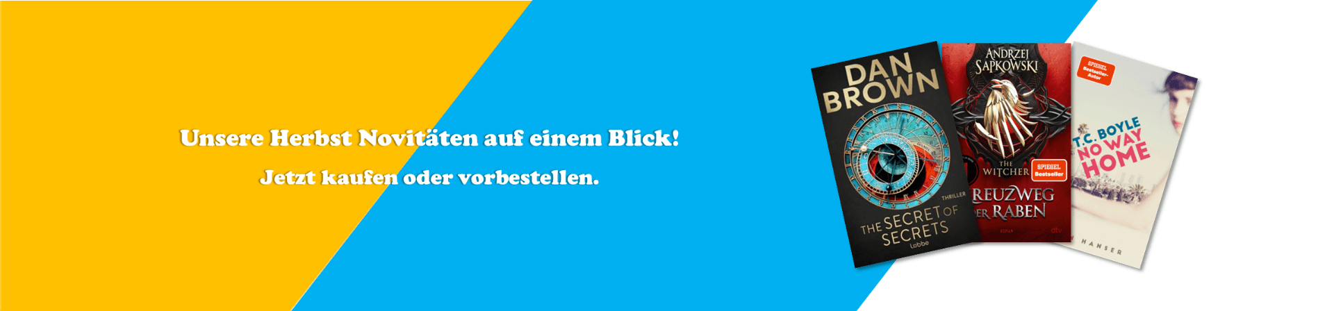 Bildkarussell - Bild  1