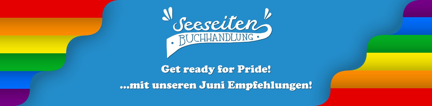 Bildkarussell - Bild 1
