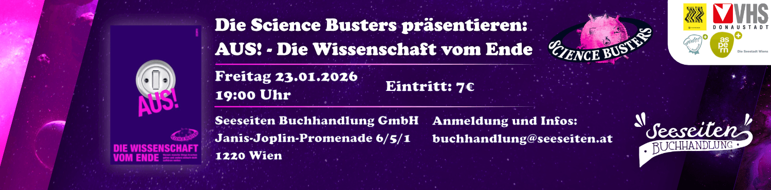 Bildkarussell - Bild  1