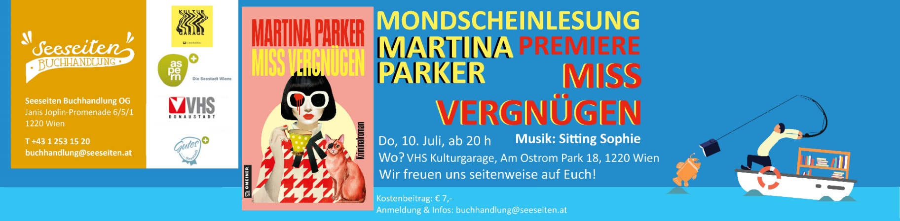 Bildkarussell - Bild  1