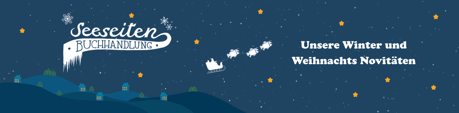 Bildkarussell - Bild  1