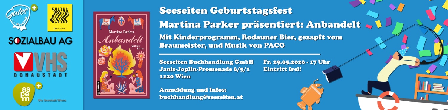 Bildkarussell - Bild 1